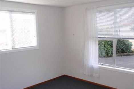 Photo of property in 4 Standish Street, New Plymouth, 4310