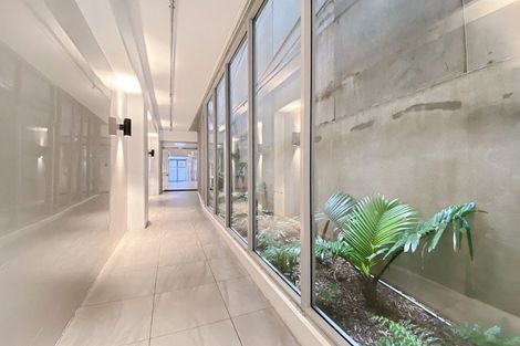 Photo of property in Soho Apartments, 409/74 Taranaki Street, Te Aro, Wellington, 6011