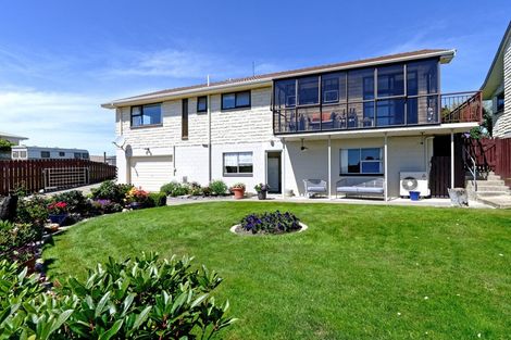 Photo of property in 6 Bedford Street, Oamaru North, Oamaru, 9400