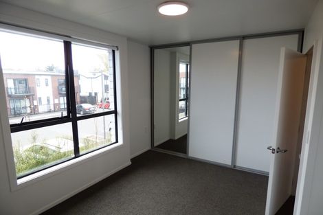 Photo of property in 7/14 Buffon Street, Waltham, Christchurch, 8023