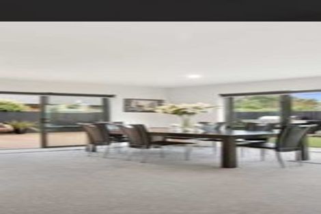 Photo of property in 14 Virtue Place, Bishopdale, Christchurch, 8053