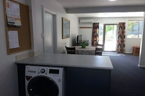 Photo of property in 9 Rimu Lane, Wanaka, 9305