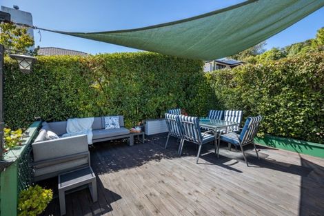 Photo of property in 37a Scotia Street, Wakatu, Nelson, 7011