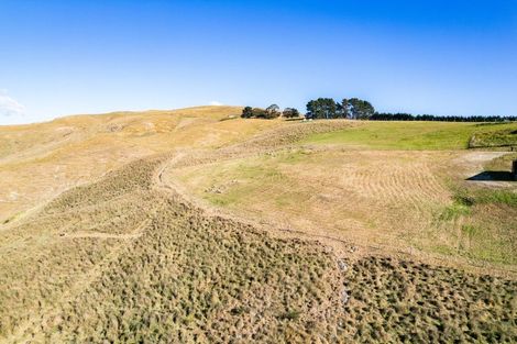 Photo of property in 55 Peninsula View, Sumner, Christchurch, 8081