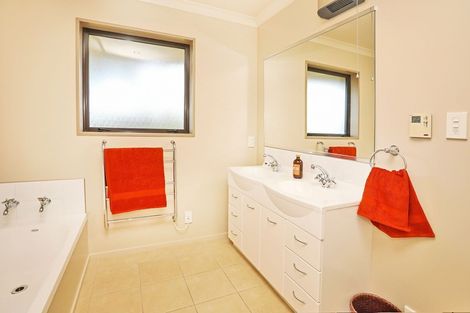 Photo of property in 78d Black Road, Otatara, Invercargill, 9879