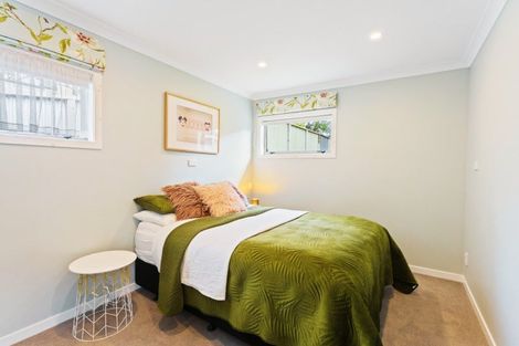 Photo of property in 50 Seaview Road, Paraparaumu Beach, Paraparaumu, 5032