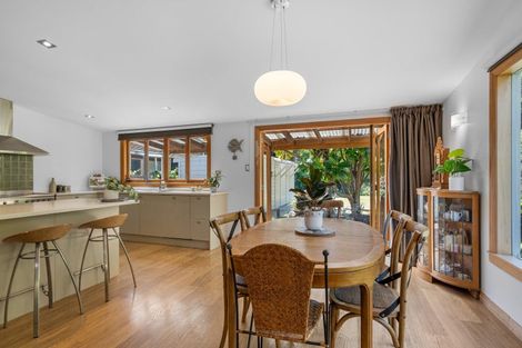 Photo of property in 89 Cambria Street, The Wood, Nelson, 7010