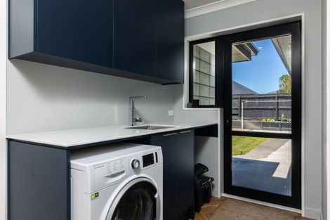 Photo of property in 82 Turnbull Drive, Witherlea, Blenheim, 7201