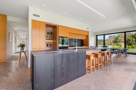 Photo of property in 50 Palliser Downs Drive, Wainui, Silverdale, 0994