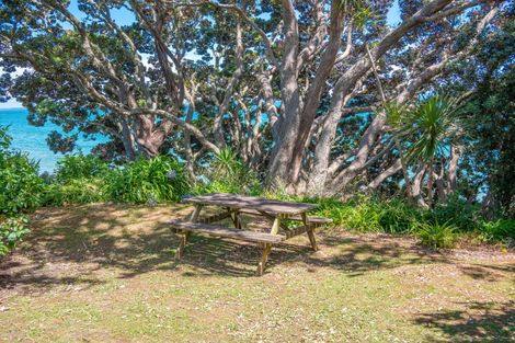 Photo of property in 22 Kupe Road, Coopers Beach, 0420