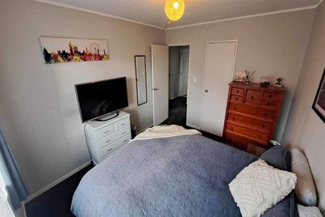 Photo of property in 88b Ballarat Street, Ellerslie, Auckland, 1051