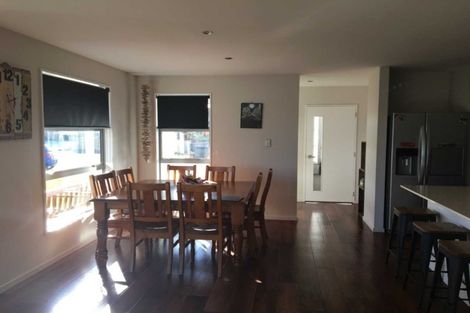 Photo of property in 4 Trent Place, Huntingdon, Ashburton, 7774