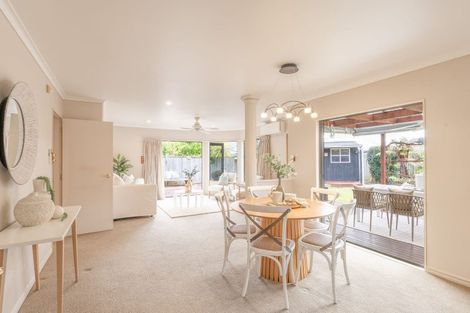 Photo of property in 34 Bahamas Key, Papamoa Beach, Papamoa, 3118