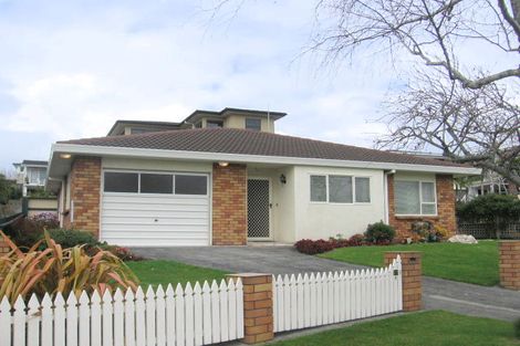 Photo of property in 73a Freyberg Street, Otumoetai, Tauranga, 3110