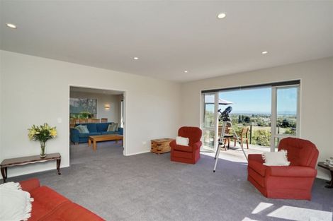 Photo of property in 32 Glenelg Spur, Hillsborough, Christchurch, 8022