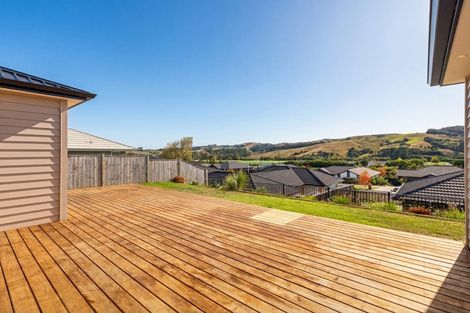 Photo of property in 7 Awa Avenue, Helensville, 0800