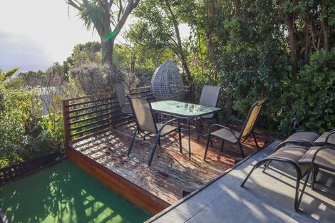 Photo of property in 7 Hurst Seager Lane, Clifton, Christchurch, 8081