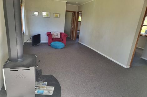 Photo of property in 12 Pukeko Lane, Redwood Valley, Richmond, 7081