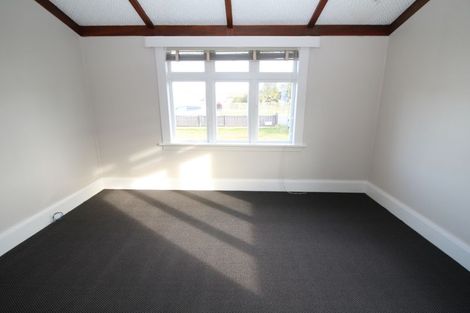 Photo of property in 111 Malfroy Road, Victoria, Rotorua, 3010