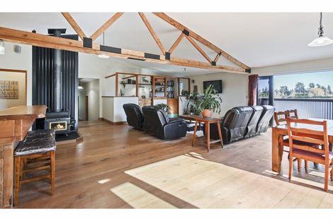 Photo of property in 145 Fishers Road, Loburn, Rangiora, 7473