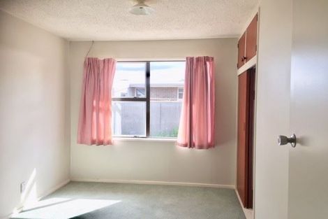 Photo of property in 4 Lodge Place, Ilam, Christchurch, 8041