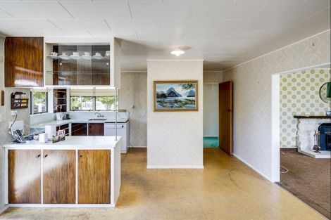 Photo of property in 40 Ardrossan Avenue, Flaxmere, Hastings, 4120