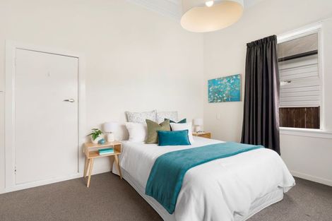 Photo of property in 537 Ferguson Street, Palmerston North, 4410