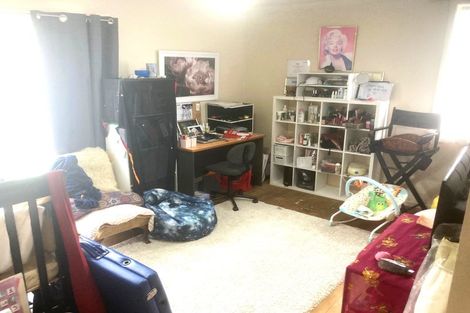 Photo of property in 122 Onslow Street, Kawerau, 3127