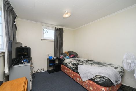 Photo of property in 26 Eyre Street, Feilding, 4702