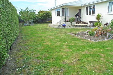Photo of property in 24a Lune Street, South Hill, Oamaru, 9400