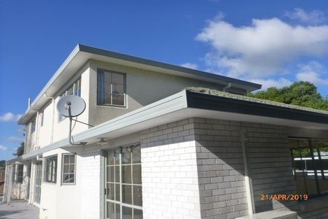 Photo of property in 15 Gellert Road, Karaka, Papakura, 2580