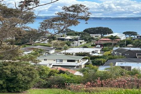 Photo of property in 48a Brixton Road, Manly, Whangaparaoa, 0930