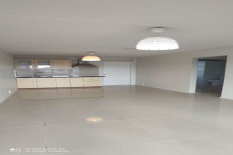 Photo of property in 212 Rangatira Road, Beach Haven, Auckland, 0626