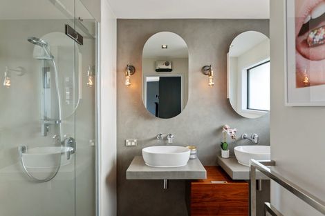 Photo of property in 9 Victors Road, Hoon Hay, Christchurch, 8025