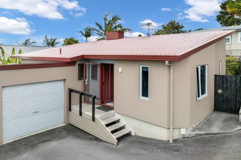 Photo of property in 19b Commins Road, Onerahi, Whangarei, 0110