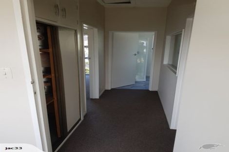 Photo of property in 2/318 Gloucester Street, Christchurch Central, Christchurch, 8011