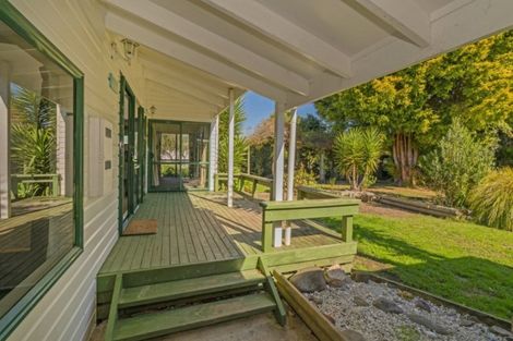 Photo of property in 147 Robinson Road, Whitianga, 3510