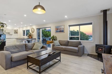 Photo of property in 45 Church Street, Gate Pa, Tauranga, 3112