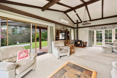 Photo of property in 231 Millar Road, Lake Okareka, Rotorua, 3076