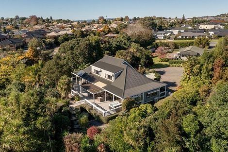 Photo of property in 240d Omokoroa Road, Omokoroa, Tauranga, 3114