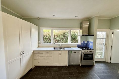 Photo of property in 8 Richard Street, Belmont, Lower Hutt, 5010