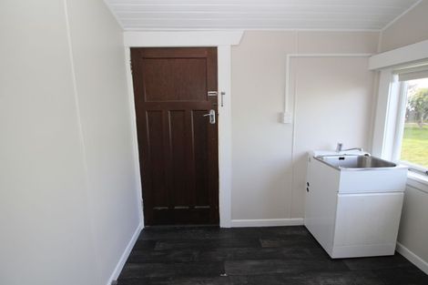 Photo of property in 111 Malfroy Road, Victoria, Rotorua, 3010