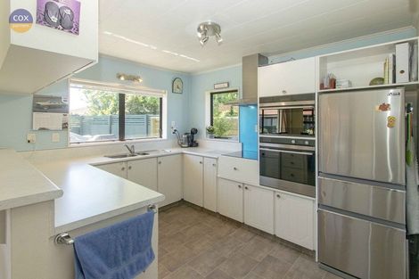 Photo of property in 153 Tait Drive, Greenmeadows, Napier, 4112