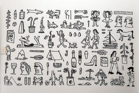 Photo of property in 8 Morley Street, New Plymouth, 4310