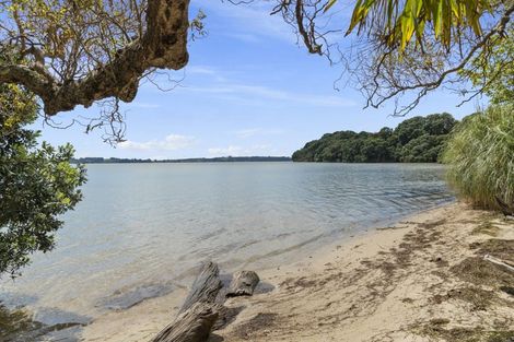 Photo of property in 311 Pahoia Road, Whakamarama, Tauranga, 3172