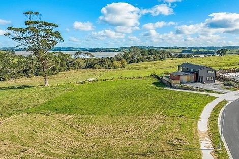 Photo of property in 39 Kia Kaha Drive, Snells Beach, 0920