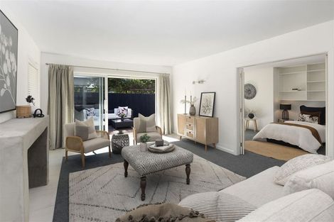 Photo of property in 1/15 Knowles Street, St Albans, Christchurch, 8052