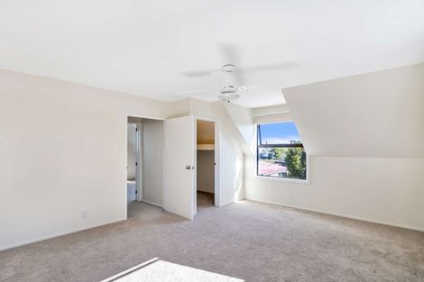 Photo of property in 46a Coopers Road, Dallington, Christchurch, 8061