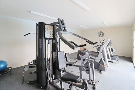 Photo of property in Monterey Apartments, 11/232 Middleton Road, Glenside, Wellington, 6037