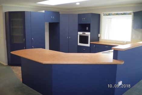 Photo of property in 49 Cowley Drive, Leamington, Cambridge, 3432